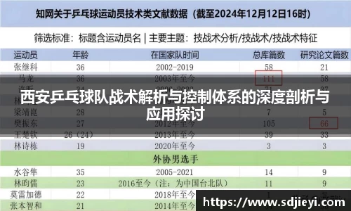 bwin必赢登录入口