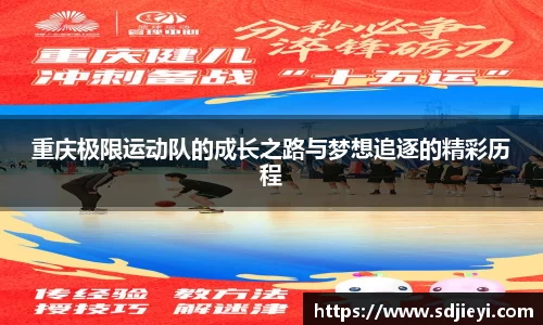 bwin必赢