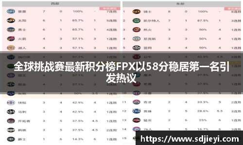 bwin必赢登录入口