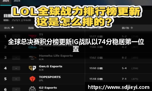 bwin必赢平台
