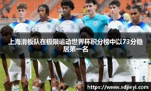 bwin必赢登录入口