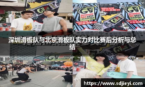bwin必赢登录入口