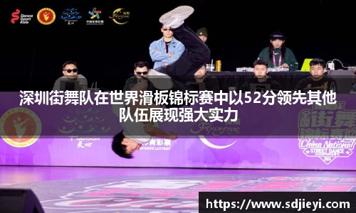 bwin必赢官方网站