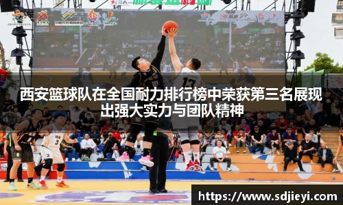 bwin必赢官方网站