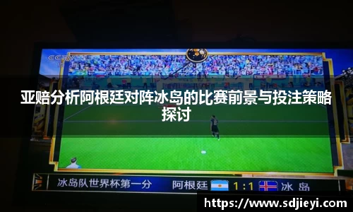 bwin必赢官方网站