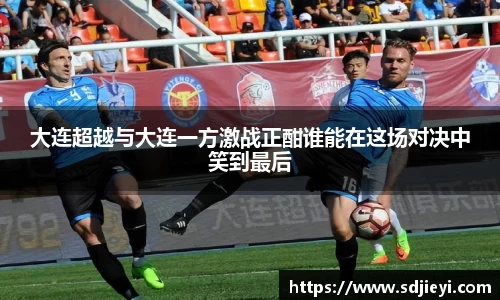 bwin必赢官方网站