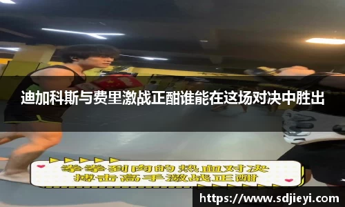 bwin必赢登录入口