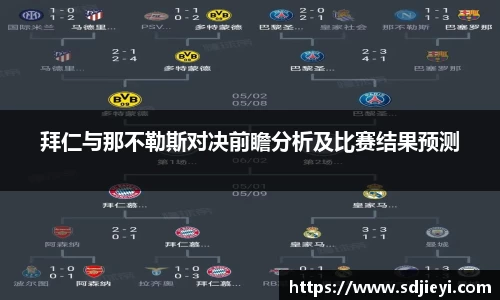 bwin必赢登录入口