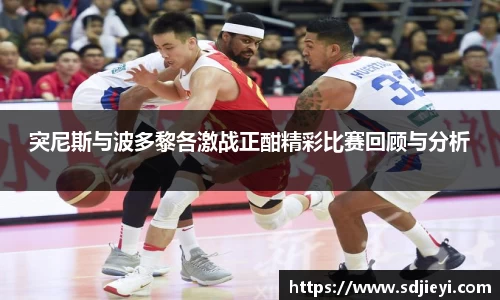 bwin必赢平台